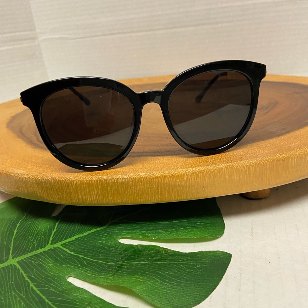 MERRY’S Cat Eye Sunglasses